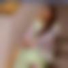 Female Photo - Jasleen