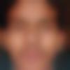 Male Photo - Gora