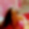 Female Photo - Sadhana