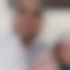 Male Photo - Nazeer