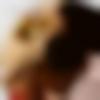 Female Photo - Sree