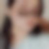 Female Photo - Sugandhita