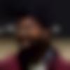 Male Photo - Prithwish