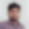 Male Photo - Akash