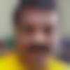 Male Photo - Vinod