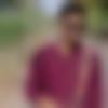 Male Photo - Chetan