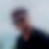 Male Photo - Rahul