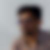 Male Photo - Sunil
