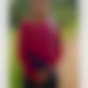 Male Photo - Sky
