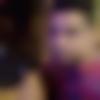 Male Photo - Dheeraj