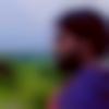Male Photo - Anil