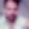 Male Photo - Ali