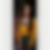 Female Photo - Riyana