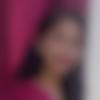 Female Photo - Harshita