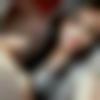 Female Photo - Afsana