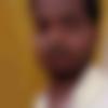 Male Photo - Gowrisankar