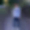 Male Photo - Harsh