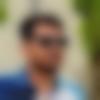 Male Photo - Deepanshu