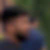 Male Photo - Minal