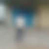 Male Photo - Basava