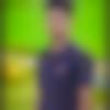 Male Photo - Rohan