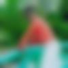 Male Photo - Nathrahul