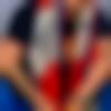 Male Photo - Satnam