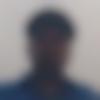 Sagar Male, photo - Bhagwandas