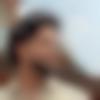 Hamirpur Male, photo - Akshay