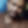 Haflong Male, photo - Vinay