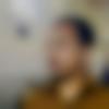 Moradabad Male, photo - Huzaifa