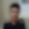 Jorhat Male, photo - Ankur