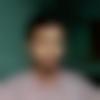 Jorhat Male, photo - Pranjal
