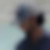 Sirsa Male Photo - Abhi
