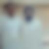 Siddipet Male Photo - Power