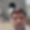 Siddipet Male Photo - Amruth