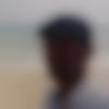 Shimoga Male Photo - Karthik