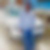 Sampla Male Photo - Anilraj