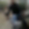 Sampla Male Photo - Kesar