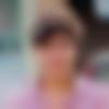 Sambhal Male Photo - Nawabzada