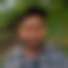 Salem Male Photo - Selva