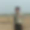 Keshod Male Photo - Hardi