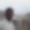 Keshod Male Photo - Deva7851
