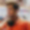 Kalpetta Male Photo - Harsh