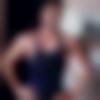 Kagal Male Photo - Viku