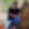 Kagal Male Photo - Rahul