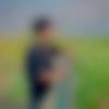 Jaspur Male Photo - Arshad