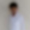 Jasdan Male Photo - Jatin