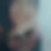 Female Photo - Vidhi