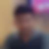 Male Photo - Harshit